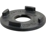 Retaining Nut-Vit  for Vita-Mix Part# -15585