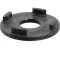 Retaining Nut-Vit  for Vita-Mix Part# -15585
