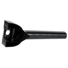 Retaining Nut Wrench  for Vita-Mix Part# VM1222