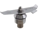 Blade Assy , Advance Container for Vita-Mix Part# -15990