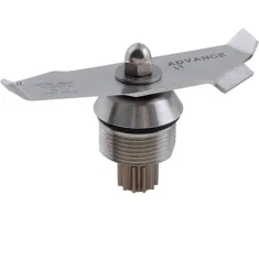 Blade Assy, Advance Container for Vita-mix Part# 015990