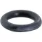 O-Ring, 1-1/16" Od  for Taylor Thermometer Part# -20571