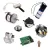 -161497 Market Forge