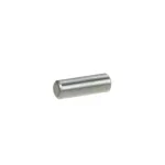 Nut - Thermocouple for Garland Part# 2200706