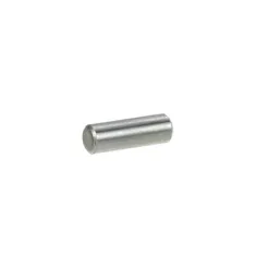 Bracket for Vulcan Hart Part# 417367-1