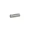 Nut - Thermocouple for Garland Part# 2200706