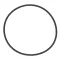 Pump Gasket  for Henny Penny Part# -162498
