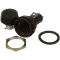 Fuse Holder 30A, 600V for Blodgett Part# BL16604