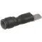 Adapter  for Garland Part# GL1666300