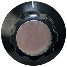 Knob 2 D, Pointer for Bakers Pride Part# 2R-8704600