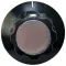 Knob 2 D, Pointer for Bakers Pride Part# 2R-8704600