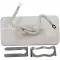 Ceramic Element  - 120V/500W, 1/2 Size for Hatco Part# HT2-07-007-00