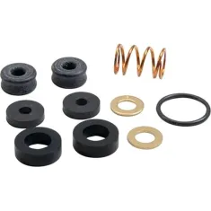 Kit,Repair, Glass Fill,Leadfree for T&s Part# -16K