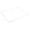 Gasket, Door 22-1/2" X 25-7/8" for True Part# -932588