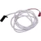 Switch, Magnetic Harvest, Lh for Manitowoc Part# 000001756