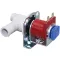 Purge Valve - 230V  for Manitowoc Part# 2405223