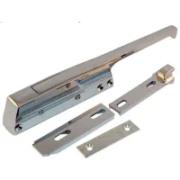 0172-000006 Kason