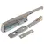 0172-000006 Kason