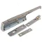 Kason® - 10172000006 Latch With Strike for Kason Part# 0172-000006