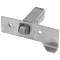 Door Catch  for Blodgett Part# -17944