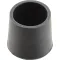 Gasket - 941 Drawer for Henny Penny Part# 51718