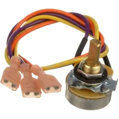 Potentiometer for Pitco Part# P5046582