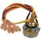 Potentiometer for Pitco Part# P5046582