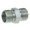 Backflow Preventer 3/8In  for T&S Brass Part# BL5550-09