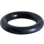 Gasket,lock Nut for Waring/Qualheim Part# 24268