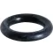 O-ring (3/8" Od) for Taylor Freezer Part# 16137