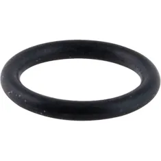 Gasket, Motor  for Jackson Part# 05330-002-41-48