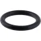 O-ring Spout Fis for Fisher Mfg Part# 3000-5000