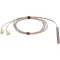 Probe  for Blodgett Part# BL18228