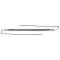 Quartz Element 60V  450W   12-1/4" for Star Mfg Part# -187848