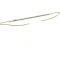Element 16-1/4", 240V,Qu Artz for Holman Part# -187850