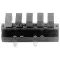 Switch  for Taylor Thermometer Part# -18794A