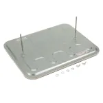 Hi-Temp, Access Door 18 X 14 for Accutemp Part# -18X14