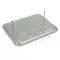 Hi-Temp, Access Door 18 X 14 for Accutemp Part# -18X14