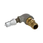 Adapter For Hose Mahoney  for Marshall Air Part# -19139-64A