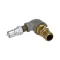 Adapter For Hose Mahoney  for Marshall Air Part# -19139-64A