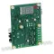 Board,Control (Kit)  for Hatco Part# HT2-01-189