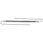 Quartz Heater 104V  700W   12-1/4" for Holman Part# -197841