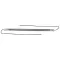Quartz Heater 104V  700W   12-1/4" for Holman Part# -197841