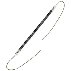 Quartz Element120V 700W 12-1/4" for Vollrath/Idea-medalie Part# B204100