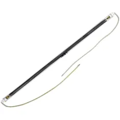 Hinged Door Weldment*Discontinued for Duke Part# 175429K