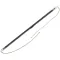 Quartz Element 208V  900W   16-1/4" for Holman Part# -197851
