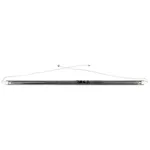 Quartz Element 104V  907W for Holman Part# -197862