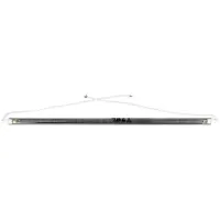 BELC204105 Belleco