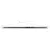 BELC204105 Belleco