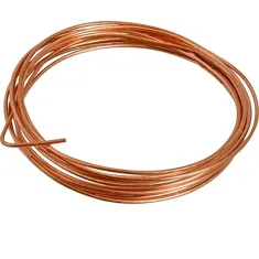 Cap Tube For 358-33 for Taylor Freezer Part# 20059